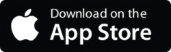 ios-store-get-it-on