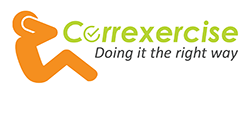 map-logo2