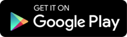 play-store-get-it-on